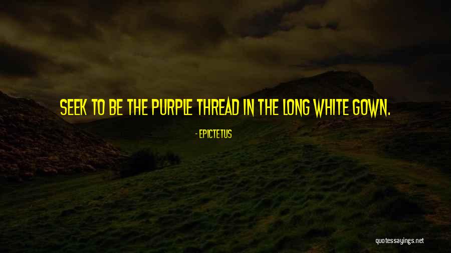 Courtemanche French Quotes By Epictetus Courtemanche French Quotes By Epictetus