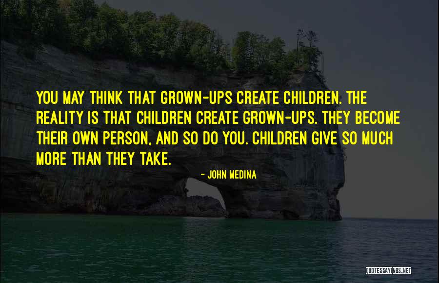 Courtemanche French Quotes By John Medina Courtemanche French Quotes By John Medina