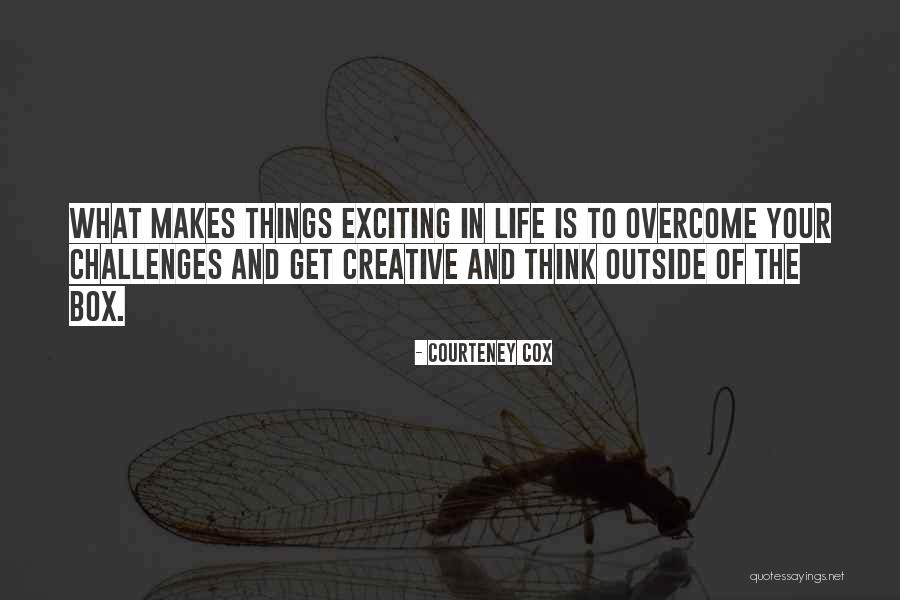 Courteney Cox Quotes 1178049 Courteney Cox Quotes 1178049