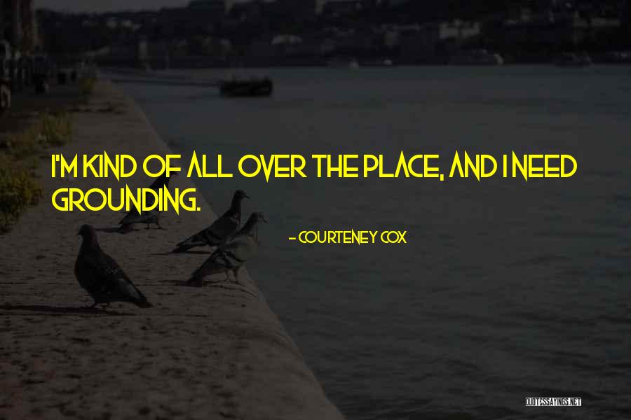 Courteney Cox Quotes 1209056 Courteney Cox Quotes 1209056