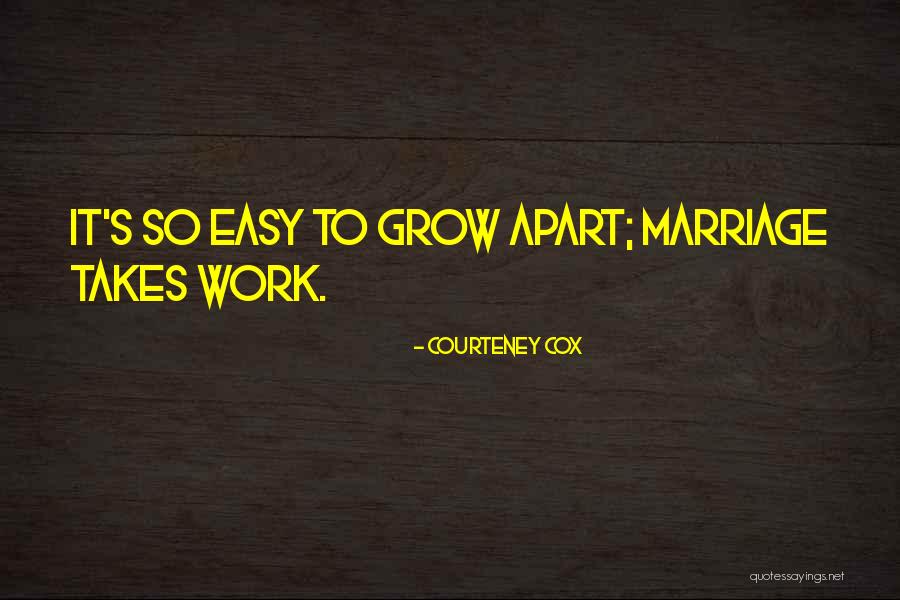 Courteney Cox Quotes 1214554 Courteney Cox Quotes 1214554