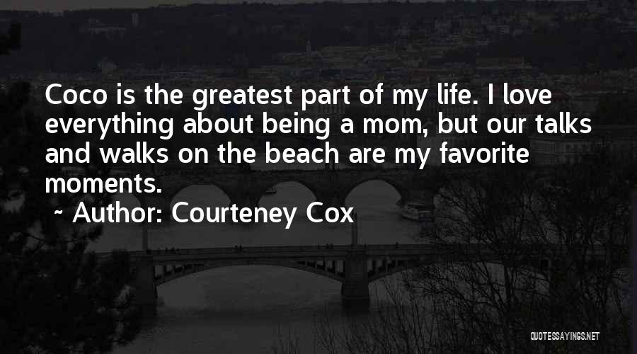 Courteney Cox Quotes 1292191