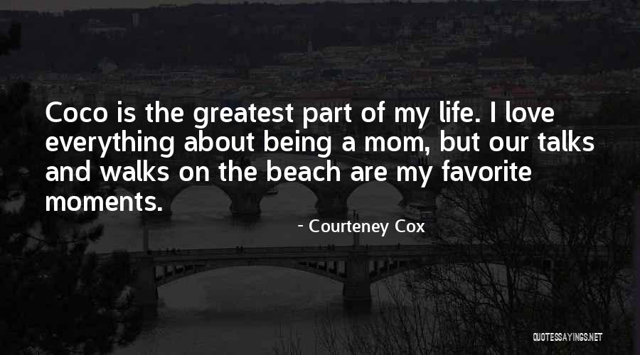 Courteney Cox Quotes 1292191 Courteney Cox Quotes 1292191