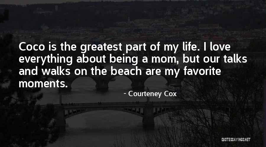 Courteney Cox Quotes 1292191