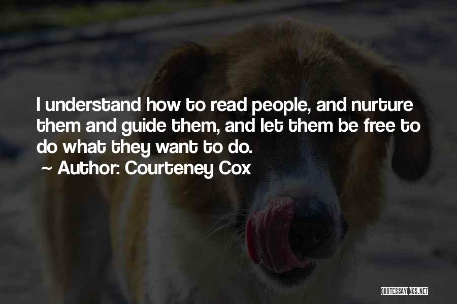 Courteney Cox Quotes 1465039 Courteney Cox Quotes 1465039