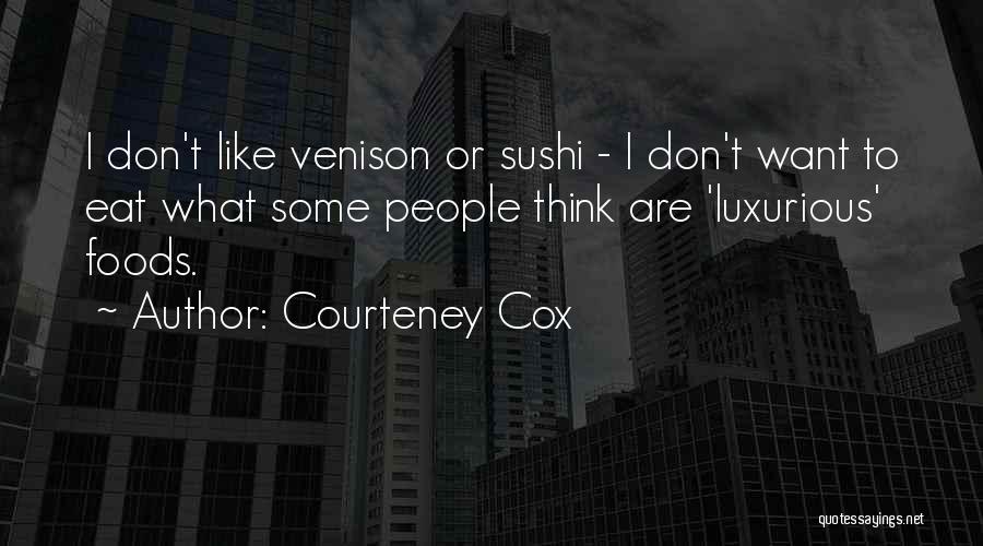 Courteney Cox Quotes 1979461