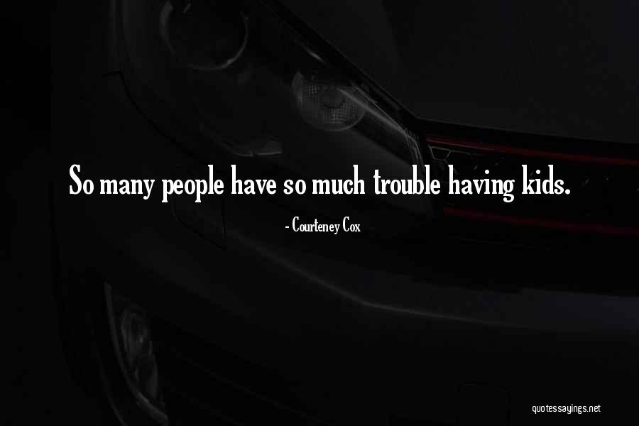 Courteney Cox Quotes 2003241 Courteney Cox Quotes 2003241