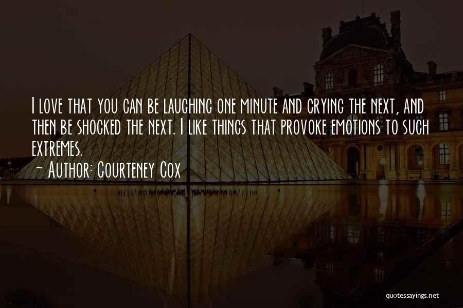 Courteney Cox Quotes 2018009 Courteney Cox Quotes 2018009