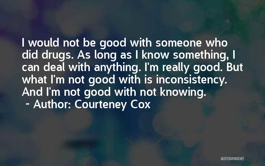 Courteney Cox Quotes 205001