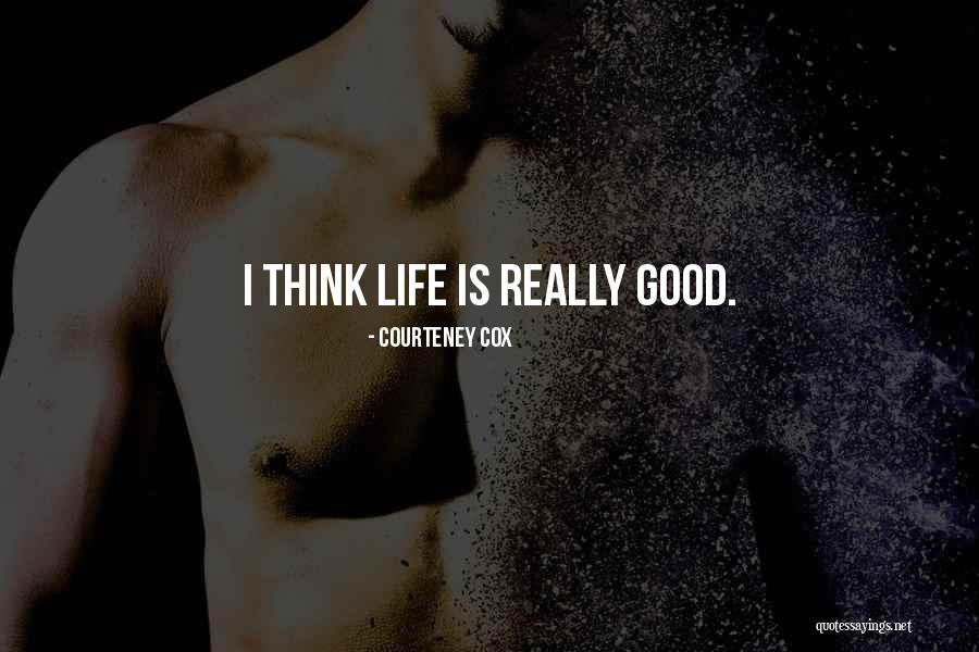 Courteney Cox Quotes 238785 Courteney Cox Quotes 238785