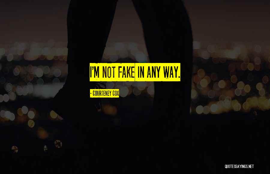 Courteney Cox Quotes 323042 Courteney Cox Quotes 323042