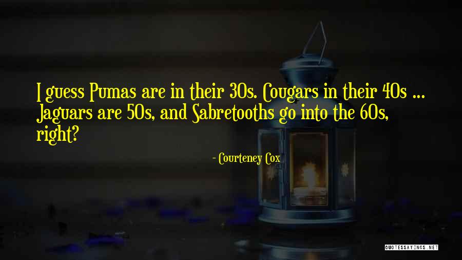 Courteney Cox Quotes 523428 Courteney Cox Quotes 523428