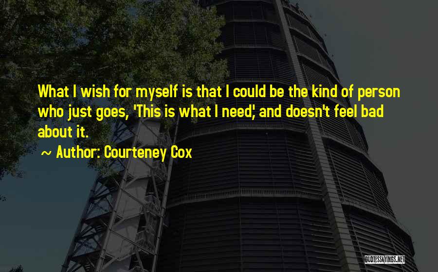 Courteney Cox Quotes 569440 Courteney Cox Quotes 569440