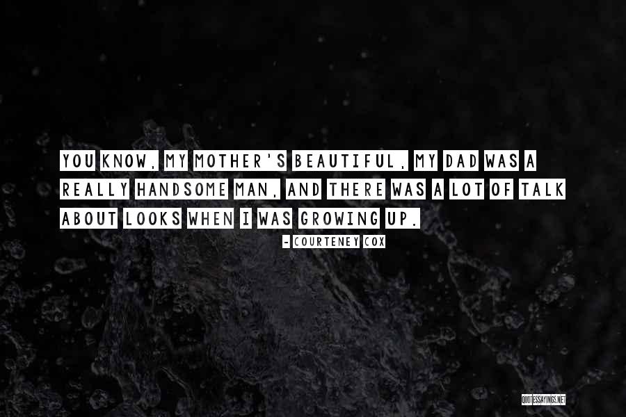 Courteney Cox Quotes 682171 Courteney Cox Quotes 682171