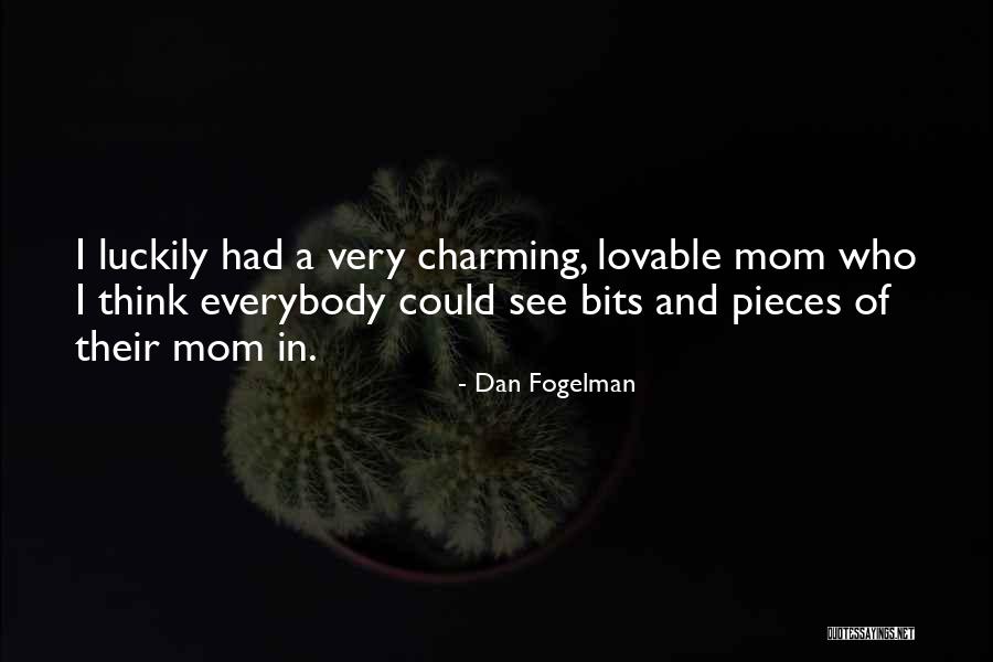 Courteously Crossword Quotes By Dan Fogelman Courteously Crossword Quotes By Dan Fogelman
