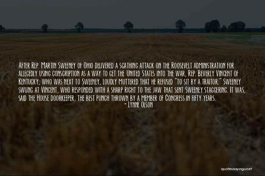 Courteously In Tagalog Quotes By Lynne Olson Courteously In Tagalog Quotes By Lynne Olson