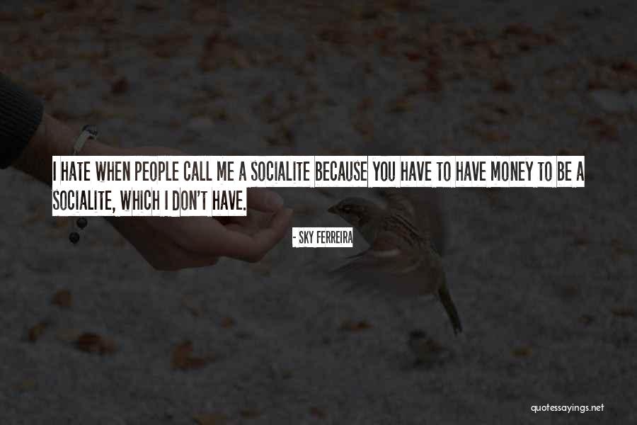 Courteously In Tagalog Quotes By Sky Ferreira Courteously In Tagalog Quotes By Sky Ferreira