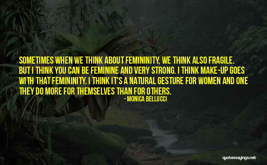 Courtesan Club Quotes By Monica Bellucci Courtesan Club Quotes By Monica Bellucci