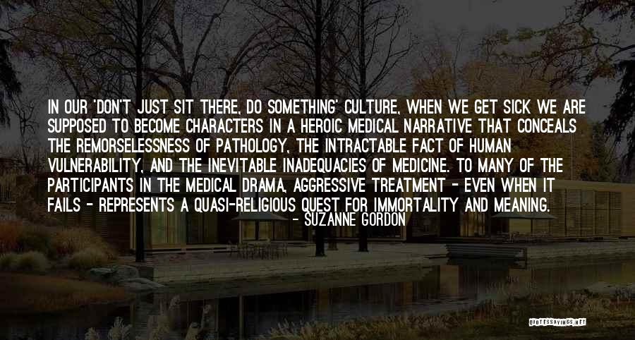 Courtesan Club Quotes By Suzanne Gordon Courtesan Club Quotes By Suzanne Gordon