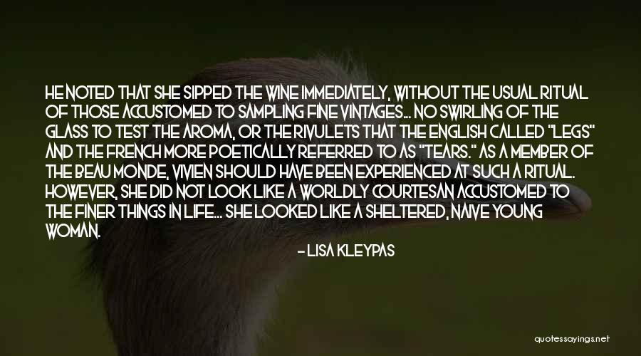 Courtesan Quotes By Lisa Kleypas Courtesan Quotes By Lisa Kleypas
