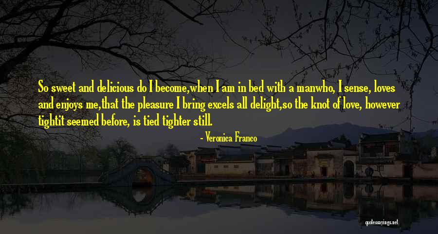 Courtesan Quotes By Veronica Franco Courtesan Quotes By Veronica Franco