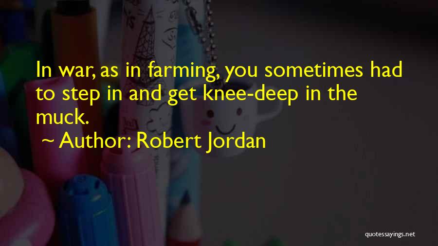 Courtesans Def Quotes By Robert Jordan