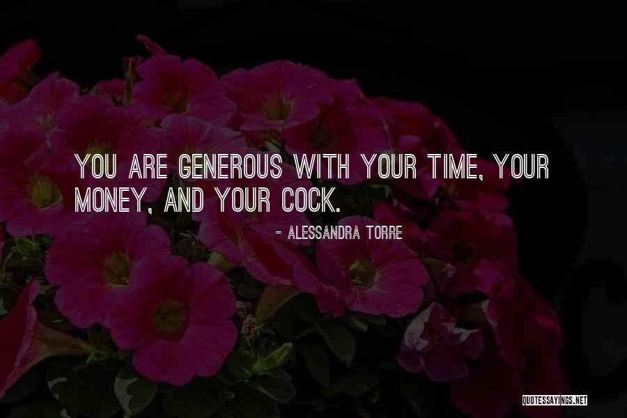 Courtesans Las Vegas Quotes By Alessandra Torre Courtesans Las Vegas Quotes By Alessandra Torre