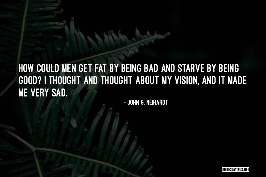 Courtesans Las Vegas Quotes By John G. Neihardt Courtesans Las Vegas Quotes By John G. Neihardt