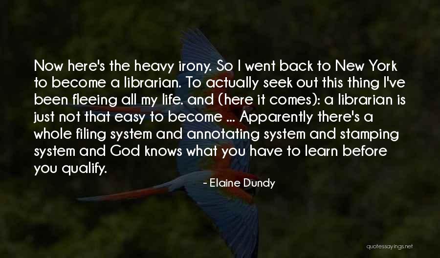Courtesans On The Silk Quotes By Elaine Dundy Courtesans On The Silk Quotes By Elaine Dundy