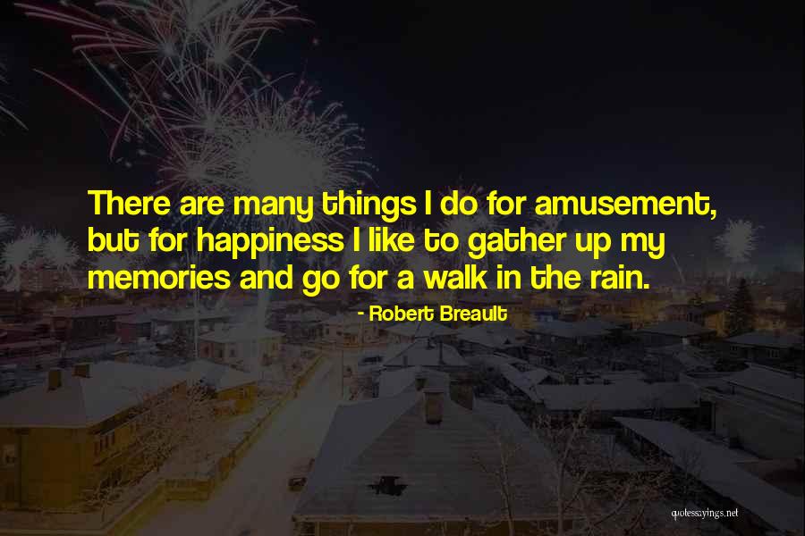 Courtesie Quotes By Robert Breault Courtesie Quotes By Robert Breault