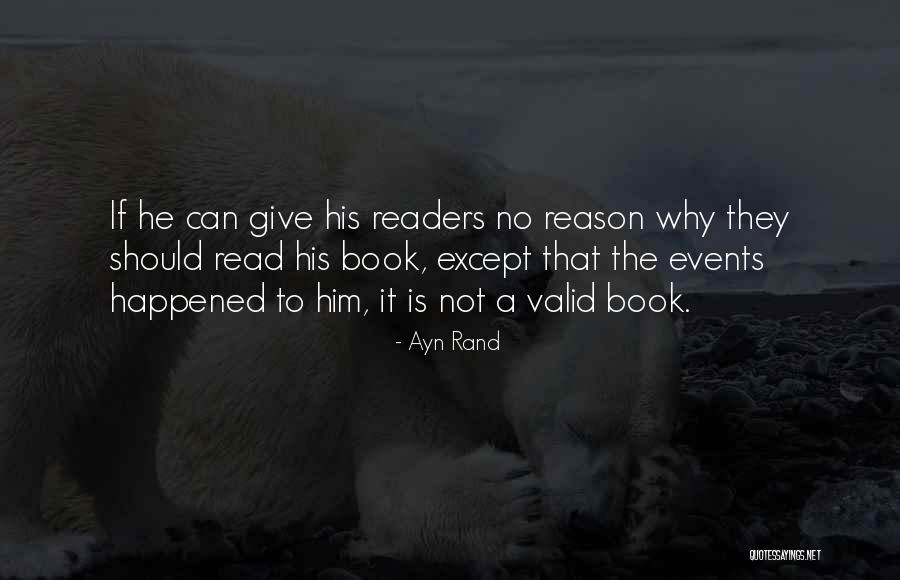 Courtesies Letter Quotes By Ayn Rand Courtesies Letter Quotes By Ayn Rand