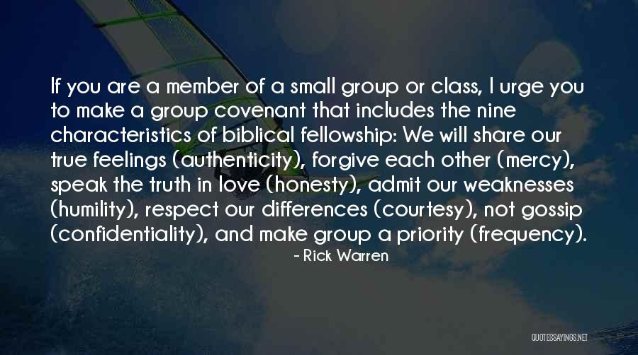 Courtesy Quotes By Rick Warren Courtesy Quotes By Rick Warren
