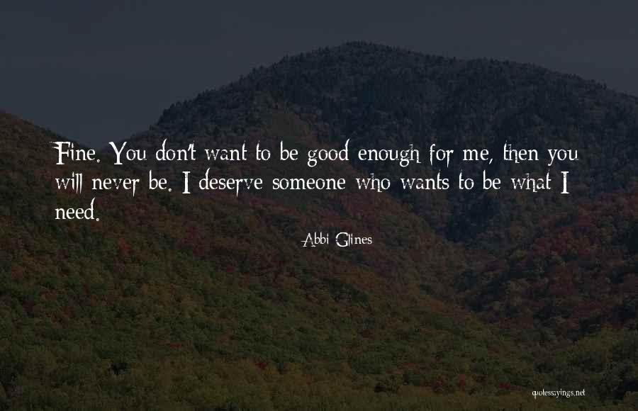 Courtet Coc Quotes By Abbi Glines Courtet Coc Quotes By Abbi Glines