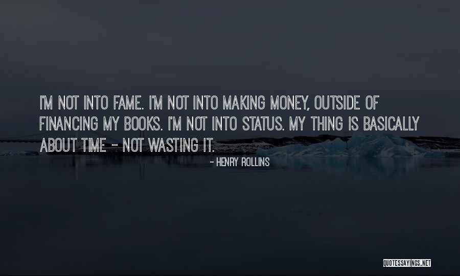 Courtet Coc Quotes By Henry Rollins Courtet Coc Quotes By Henry Rollins