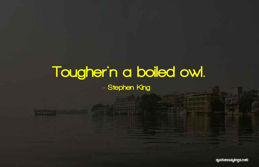 Courtet Coc Quotes By Stephen King Courtet Coc Quotes By Stephen King