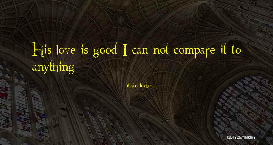 Courtett Quotes By Blasio Kajuna Courtett Quotes By Blasio Kajuna