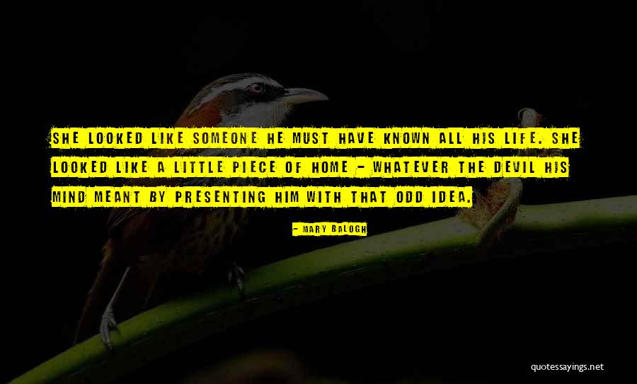 Courtett Quotes By Mary Balogh Courtett Quotes By Mary Balogh