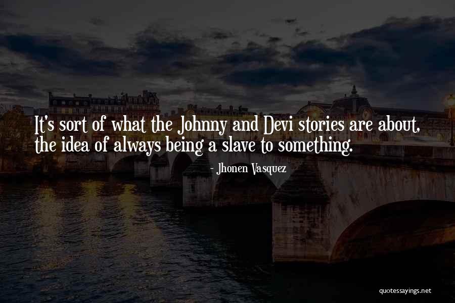 Courtice Health Quotes By Jhonen Vasquez Courtice Health Quotes By Jhonen Vasquez