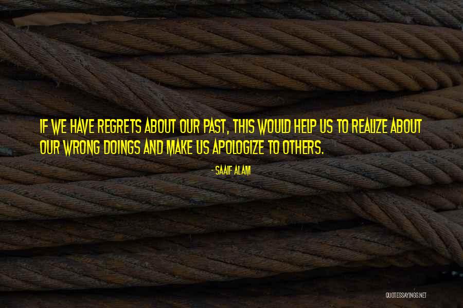 Courtice Weather Quotes By Saaif Alam Courtice Weather Quotes By Saaif Alam