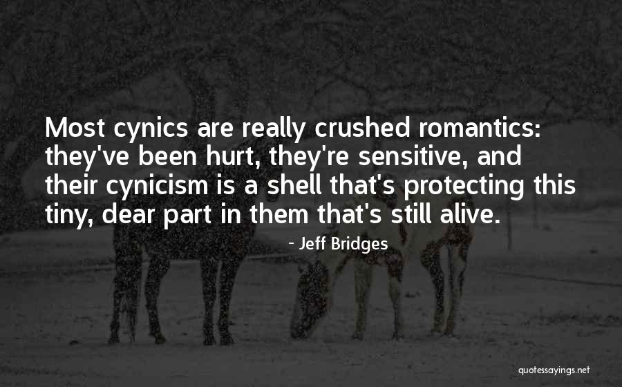 Courtier Assurance Quotes By Jeff Bridges Courtier Assurance Quotes By Jeff Bridges
