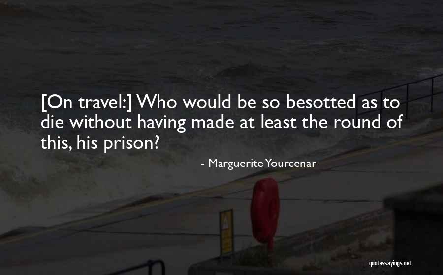 Courtier Assurance Quotes By Marguerite Yourcenar Courtier Assurance Quotes By Marguerite Yourcenar