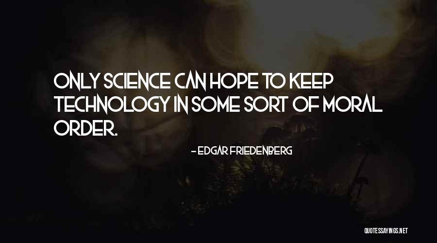 Courtier Immobilier Quotes By Edgar Friedenberg Courtier Immobilier Quotes By Edgar Friedenberg