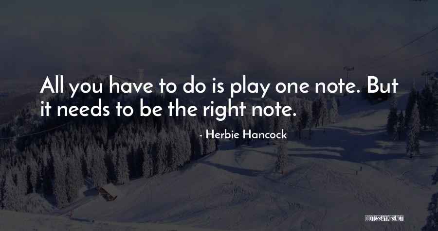 Courtiers And Favourites Quotes By Herbie Hancock Courtiers And Favourites Quotes By Herbie Hancock