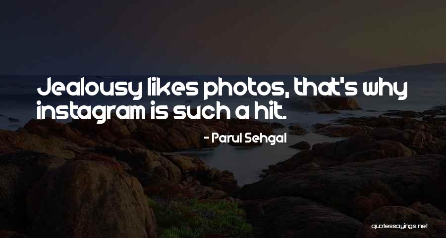 Courtiers And Favourites Quotes By Parul Sehgal Courtiers And Favourites Quotes By Parul Sehgal
