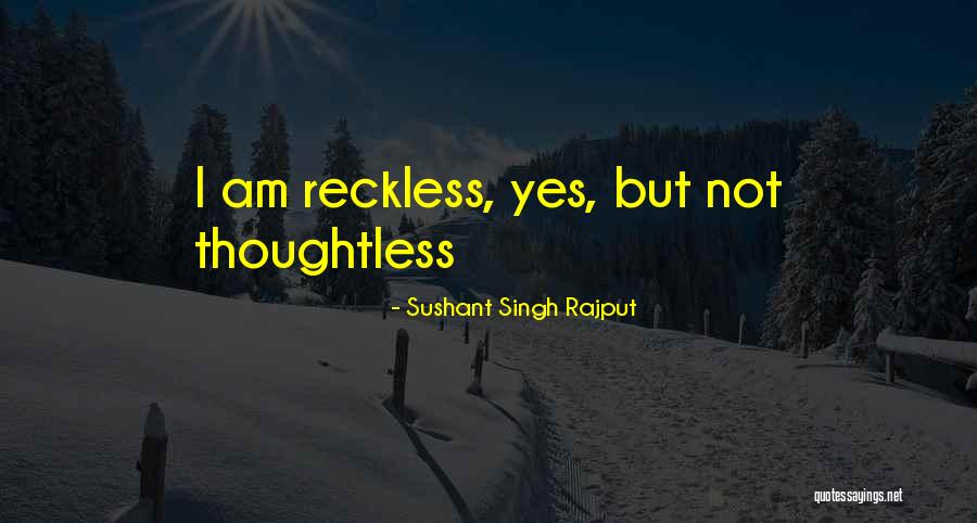 Courtiers And Favourites Quotes By Sushant Singh Rajput Courtiers And Favourites Quotes By Sushant Singh Rajput