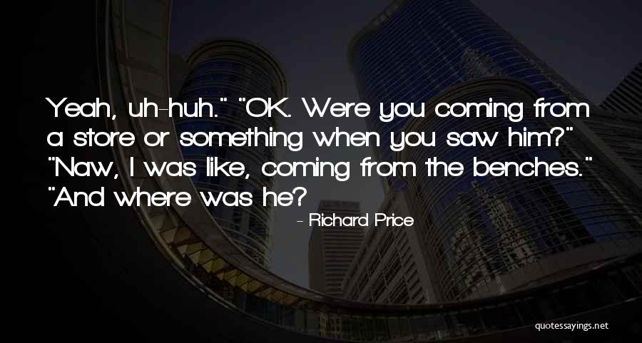 Courtiers Pronounce Quotes By Richard Price Courtiers Pronounce Quotes By Richard Price