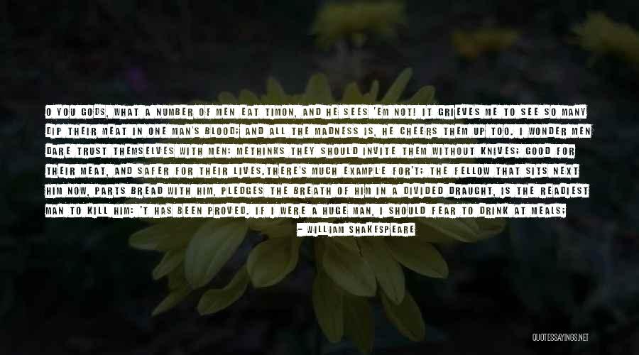 Courtiers Pronounce Quotes By William Shakespeare Courtiers Pronounce Quotes By William Shakespeare