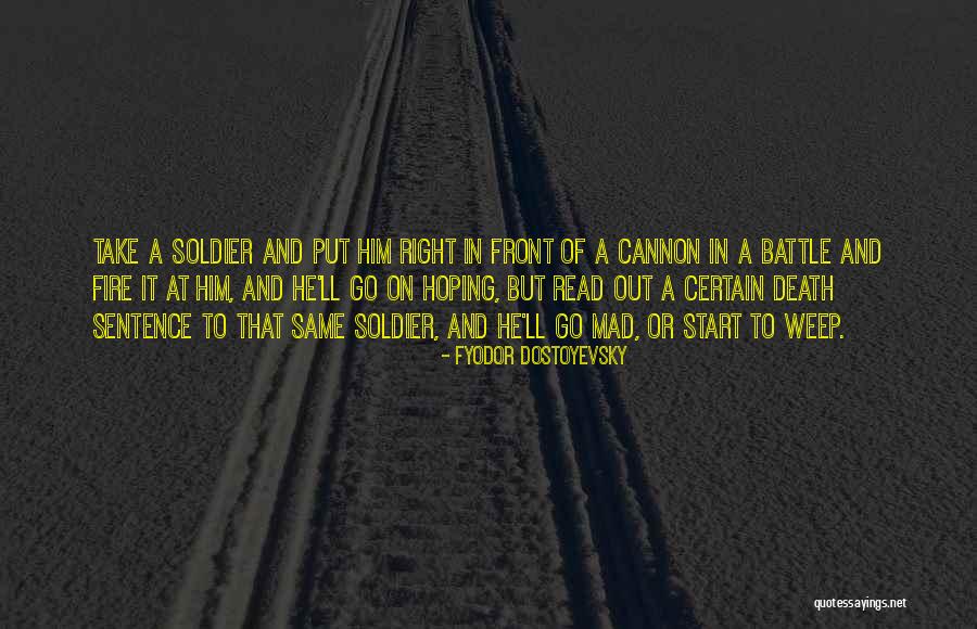Courtiers Pronunciation Quotes By Fyodor Dostoyevsky Courtiers Pronunciation Quotes By Fyodor Dostoyevsky