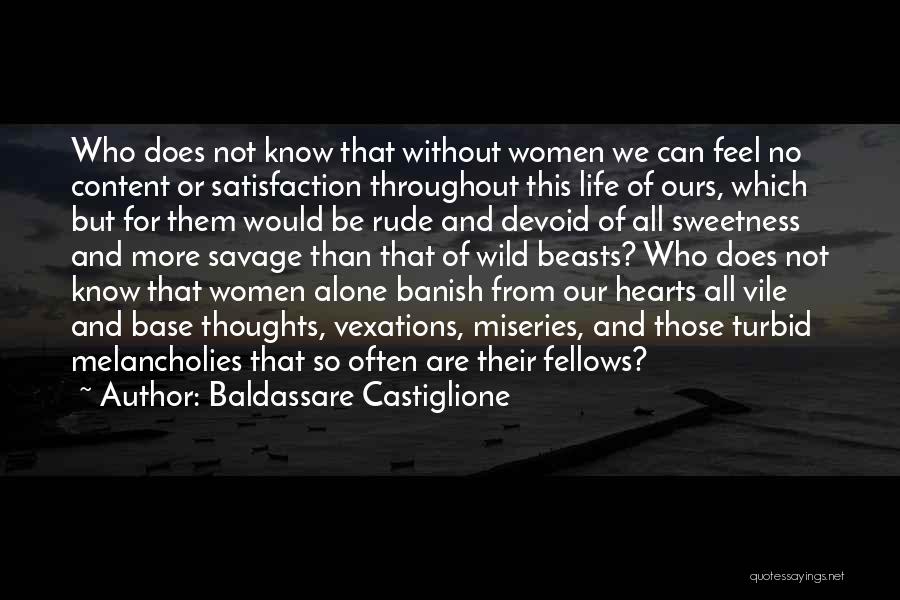 Courtiers Quotes By Baldassare Castiglione Courtiers Quotes By Baldassare Castiglione