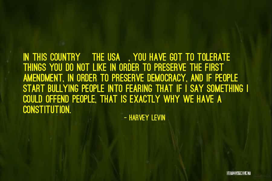 Courtine Epfl Quotes By Harvey Levin Courtine Epfl Quotes By Harvey Levin